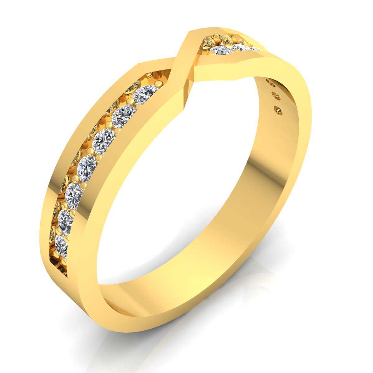 https://www.goldiam.easystockhosting.com/en/sites/default/files/VCB147-A_Render_CAD_A_White%20Reflective_GJ_YGNew_02_GJ.jpg